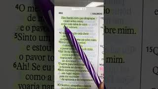 Salmo 55:1-7 #usa #viral #fyp #foryou #storytime #aistory #relatable