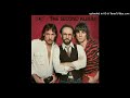 707 - Strings Around My Heart (1981)