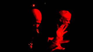 Masters of Reality - Lookin&#39; to Get Rite (Live in Copenhagen, June 9th, 2013)