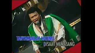 Download lagu Karaoke original Sumbangan - Rhoma irama mp3