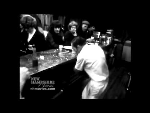 Titonton Duvanté - Nippple Nibble [Residual]