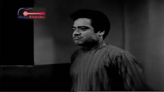 Download lagu Chal Musafir Chal Yahan Koi Nahin Tera | Kavi Pradeep | Kabhi Dhoop Kabhi Chaaon 1971 Film Song mp3 Download lagu Chal Musafir Chal Yahan Koi Nahin Tera | Kavi Pradeep | Kabhi Dhoop Kabhi Chaaon 1971 Film Song mp3