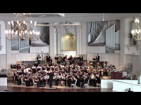 West Highlands Sojourn by Robert Sheldon