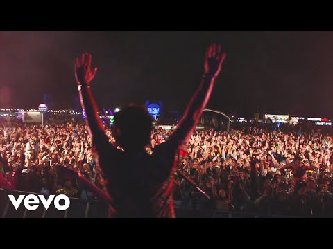 ÁTOA - O Nosso Tempo ft. Valas