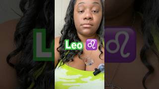 Download lagu Leo ♌️ MESSAGE OF THE DAY🌟 #leo mp3