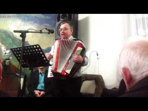 Fr Viorel Berar =Spre seara ,la noapte=