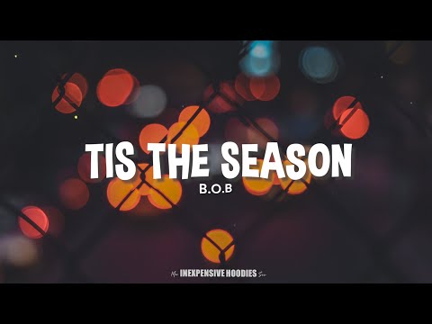 Tis the Season - Lyrics | Tis the Season 🎵 bobby doesn't celebrate Christmas
