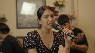 Download lagu See You On Wednesday | Olivia Pardede - drivers license (Olivia Rodrigo Cover) Live Session mp3