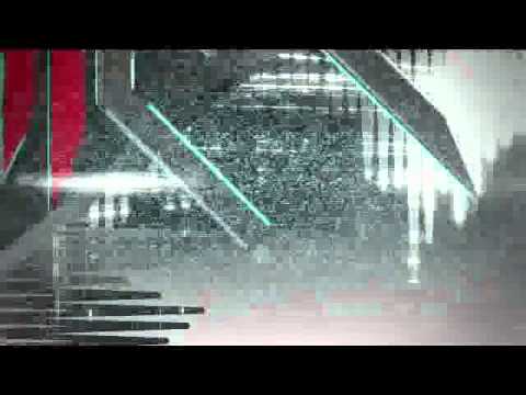 Korn - Get Up feat. Skrillex (Lyric Video)