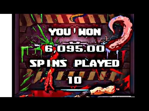 New slot 🎰|| yono games || new launch yono / best winning game play today 🤑💰