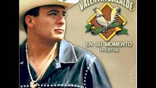 balentin elizalde-mi virgencita-epicenter.wmv