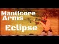 Manticore Arms Eclipse Flash Hider Test & Review (HD)