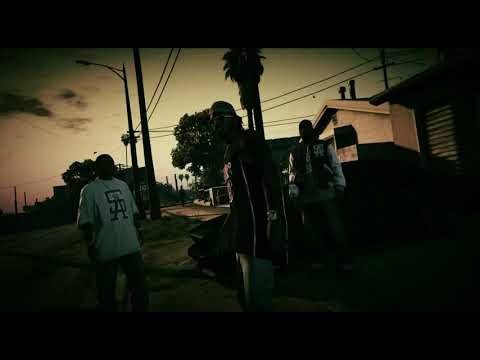 Beretta  $not Feat  Wifiisfuneral. (GTA V MUSIC VIDEO)