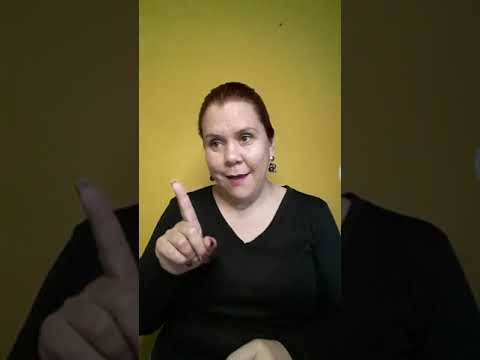 Interpretação da fala de Vivi Prado