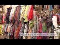 Sara S Fashion Boutique