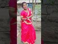 Bandhobi Lalita Trending Song Dance Shorts Youtubeshorts