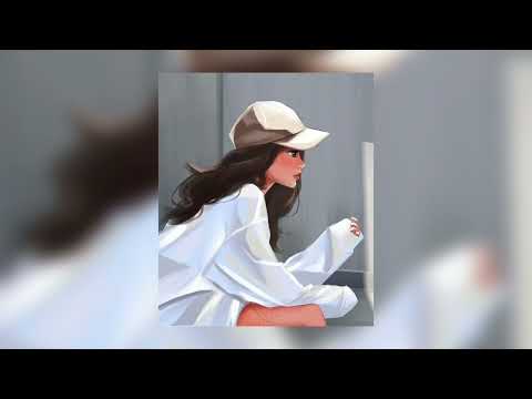 Jax & Crystal - Ты моя лилия