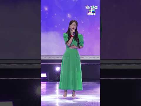 [세로직캠]은가은 - 그이름 엄마 화요일은 밤이 좋아