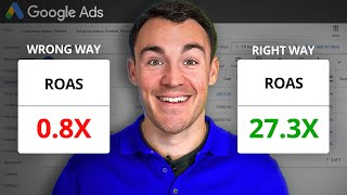 Which Products Should You Advertise with Google Ads?