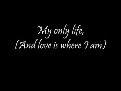 download lagu mp3 mp4 Amy Lee October, download lagu Amy Lee October gratis, unduh video klip Amy Lee October