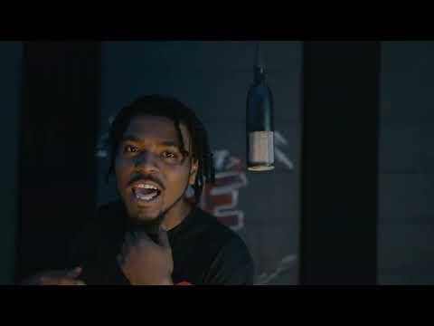 NoHeartChap - Chucky | (Drop Down Mic Video) @CWhiteFilmZ