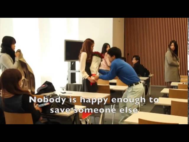 PLS Kickstarter trailer 2