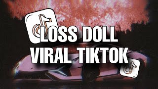 Download lagu DJ LOS DOL - DENNY CAKNAN (BOOTLEG) - SOUND VIRAL FYP TIKTOK 2026 - imam sidik - DANZ WG (edit) mp3