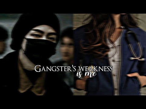 [KTH SERIES] Ep.2 Gangster's weakness is me