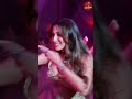 MALAIKA ARORA AAP JAISA KOI SONG VERTICAL REVIEW Malaikaarora Malaika Bollywood Filmybandit