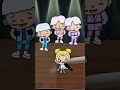 Tova Boca Shoerts