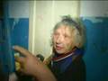 Бабка-пожар 