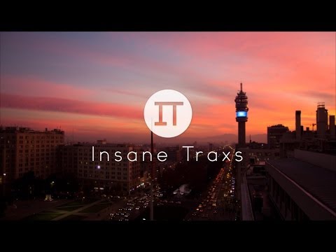 Marty Grimes - Not Fuckin Around (Feat. Ground Up)