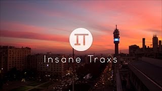 Marty Grimes - Not Fuckin Around (Feat. Ground Up)