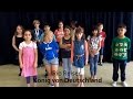 Rio Reiser - König von Deutschland, Lemmchen ...