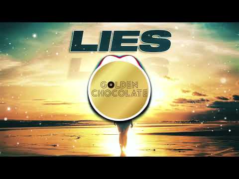 WhiteCapMusic, BETASTIC & Forage - Lies