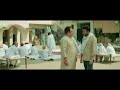 Angela Krislinzki New Song Bholenath By Kaka