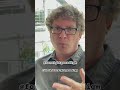 Why Jesus never existed #richardcarrier #jesus #mythicism #atheist