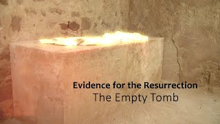 Modern Myths Exposed: There Is No Life After Death