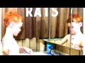 Balthazar - Listen up 