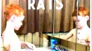 Balthazar - Listen up