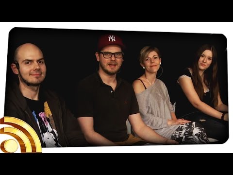 Almost Daily/Plaily #152 | Scharade #5