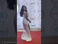 Roshni Walia Graces The Lokmat Most Stylish Awards 2023 Roshniwalia Lokmatmoststylishawards