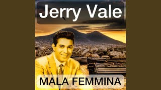 [Oh My Wonderful One] Tell Me You&#39;re Mine