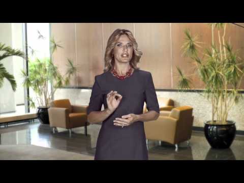 About Beverly Hills Physicians