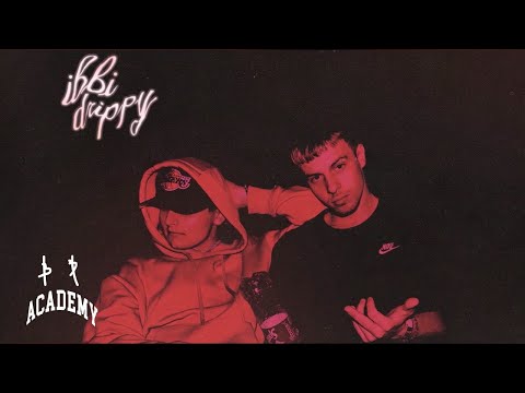Yung Marbi - IBBIDRIPPY ft. Atka