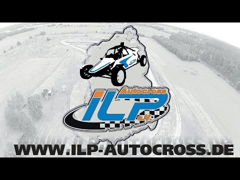 Alle Starts Finale Matschenberg Cunewalde 2023 Ilp Autocross Ostdeutsche Meisterschaft im Autocross