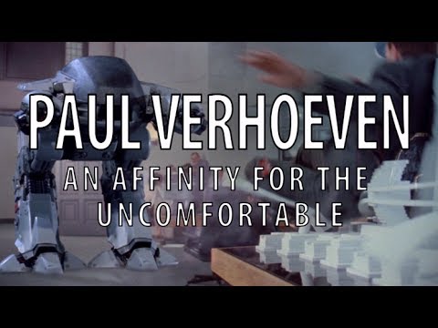download lagu mp3 mp4 Paul Verhoeven, download lagu Paul Verhoeven gratis, unduh video klip Download Paul Verhoeven Mp3 dan Mp4 Unlimited Gratis