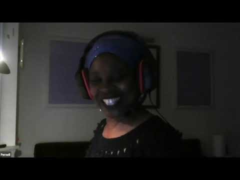 Djs Toro, Franco, Franky P, Sting and Spider @ Bruk Out Carnival Link UP 29 Sept 2020