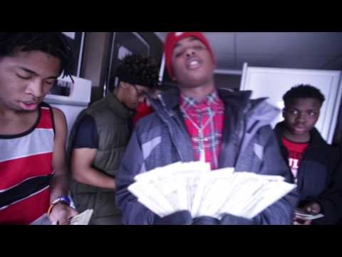 Vonta FrmDa 260 ft. Lil Safari "Do this for the fam" shot by Waxtrackz Filmz