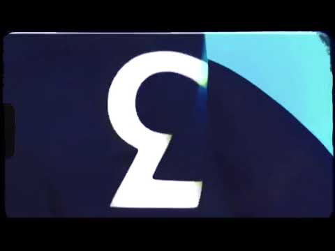 #Lay #ExoLay #LayZhang #张艺兴 190925 VMAN x LAY